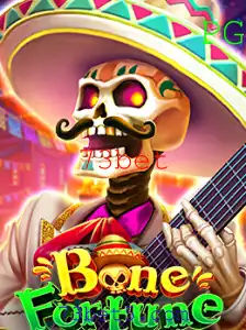 Explorando o Jogo BoneFortune: Um Mergulho em Aventura e Estratégia
