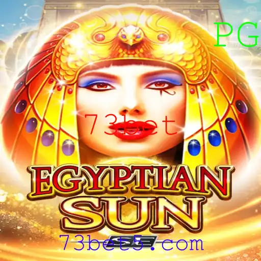 Descubra o Fascinante Jogo EgyptianSunSE: Regras e Introdução