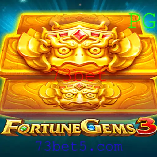 FortuneGems3: Um Olhar Detalhado no Novo Fenômeno dos Jogos