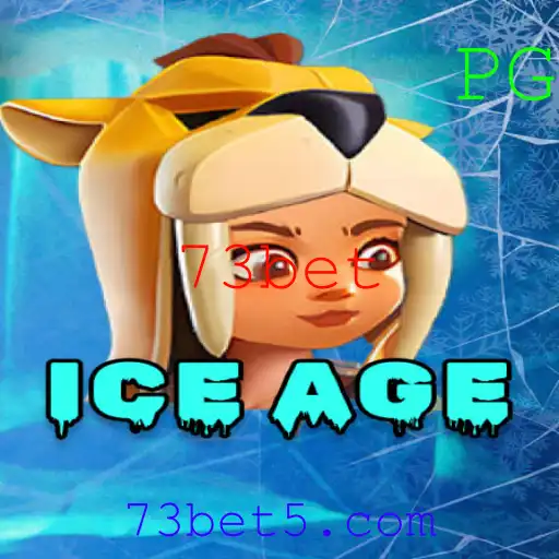 Descubra o Fascinante Mundo de IceAge: O Jogo Que Conquista a Todos