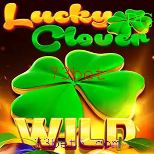 LuckyClover: Uma Nova Experiência em Jogos de Azar