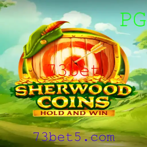 SherwoodCoins: Descubra o Mundo do Jogo e sua Dinâmica