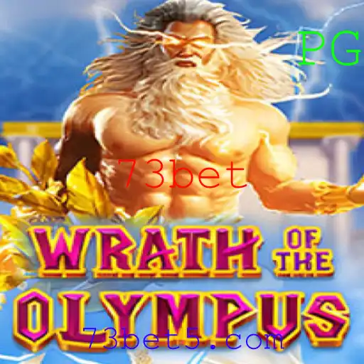 Descubra o Universo de WrathofOlympus: Uma Aventura Épica nas Apostas Online